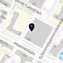 Appartement KWK01 C 3987 48