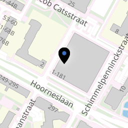 Appartement KWK01 C 3987 49