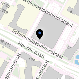 Appartement KWK01 C 3987 53