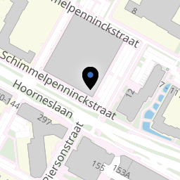 Appartement KWK01 C 3987 58