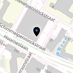 Appartement KWK01 C 3987 59