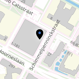 Appartement KWK01 C 3987 63