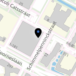 Appartement KWK01 C 3987 64