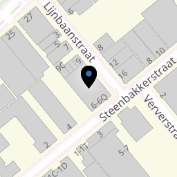 Appartement KWK01 C 3991 22