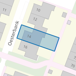 Perceel KWK01-C-4016