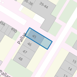 Perceel KWK01-C-4030