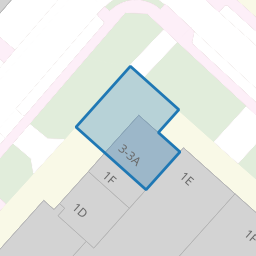 Perceel KWK01-C-4046