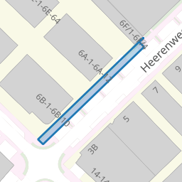 Perceel KWK01-C-4055