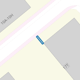 Perceel KWK01-C-4059