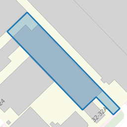 Perceel KWK01-C-4063