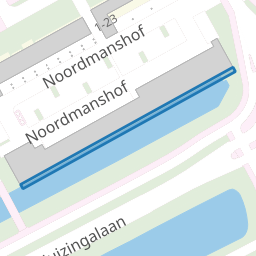 Perceel KWK01-C-4070