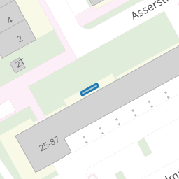 Perceel KWK01-C-4074