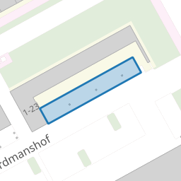 Perceel KWK01-C-4078