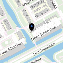 Appartement KWK01 C 4087 8