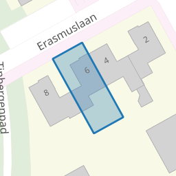 Perceel KWK01-C-4089