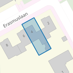 Perceel KWK01-C-4090