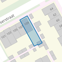 Perceel KWK01-C-4112