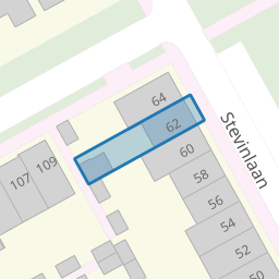 Perceel KWK01-C-4119