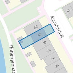 Perceel KWK01-C-4128