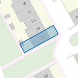 Perceel KWK01-C-4133