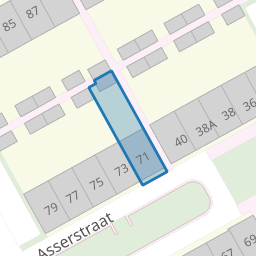 Perceel KWK01-C-4143