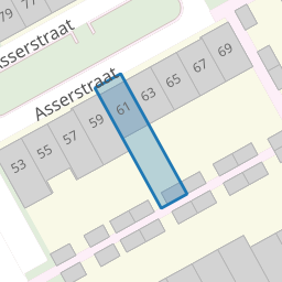 Perceel KWK01-C-4162