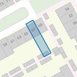 Perceel KWK01-C-4165