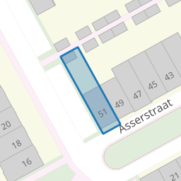 Perceel KWK01-C-4167