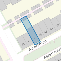 Perceel KWK01-C-4169