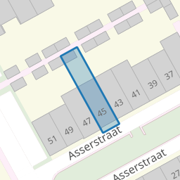 Perceel KWK01-C-4170