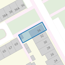 Perceel KWK01-C-4176