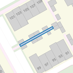 Perceel KWK01-C-4187