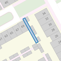 Perceel KWK01-C-4189