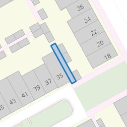 Perceel KWK01-C-4190