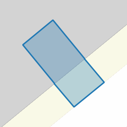 Perceel KWK01-C-4194