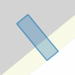 Perceel KWK01-C-4195