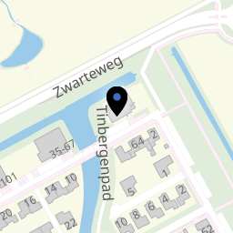 Appartement KWK01 C 4222 1