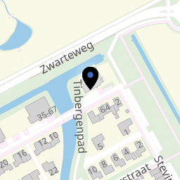 Appartement KWK01 C 4222 10