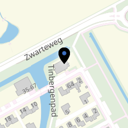Appartement KWK01 C 4222 12