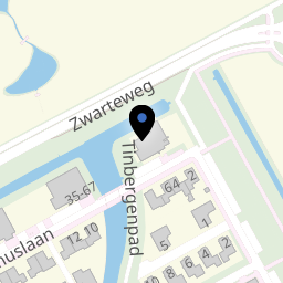 Appartement KWK01 C 4222 14