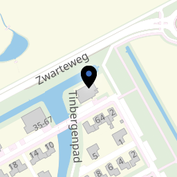 Appartement KWK01 C 4222 15