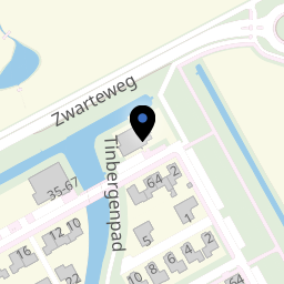 Appartement KWK01 C 4222 16