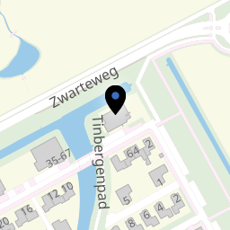 Appartement KWK01 C 4222 3