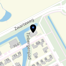 Appartement KWK01 C 4222 6