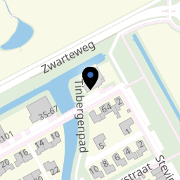 Appartement KWK01 C 4222 7