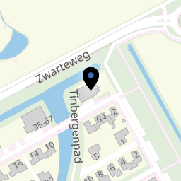 Appartement KWK01 C 4222 9