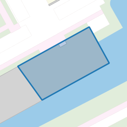 Perceel KWK01-C-4237