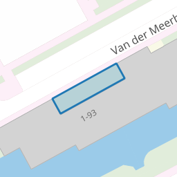 Perceel KWK01-C-4242