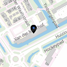 Appartement KWK01 C 4245 22