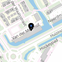 Appartement KWK01 C 4245 9
